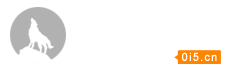 《倩女幽魂》为何让影迷念念不忘