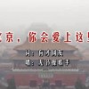 手机图库下载软件